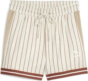 Puma  Shorts -