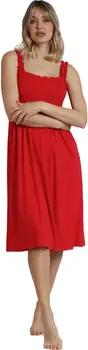 Admas Kleider Mittellanges Sommerkleid Dolly