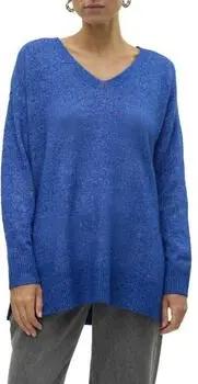 Vero Moda Pullover 10310514-474