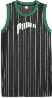Puma Kleider -