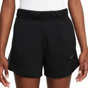 Nike  Shorts DM4648-010