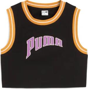 Puma Tank Top -