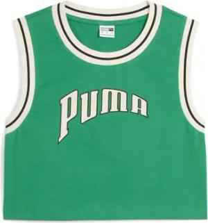 Puma  Tank Top -