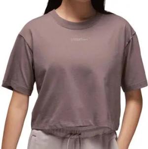 Nike T-Shirts & Poloshirts DN3333-291