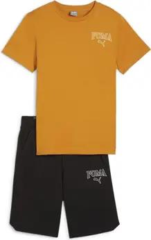 Puma Kleider & Outfits -