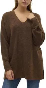Vero Moda Pullover 10310514-PC
