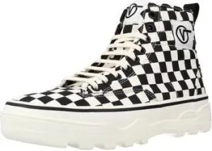 Vans Sneaker UA SENTRY WC
