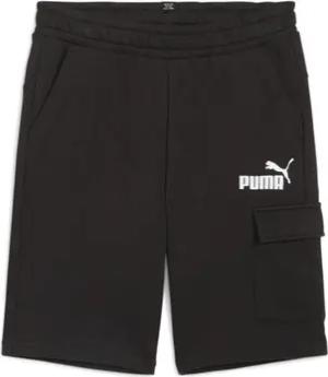 Puma  Shorts Kinder -