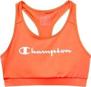 Champion Sport BH BH Elastischer Sport-BH
