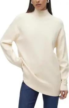 Vero Moda Pullover 10311395-BH