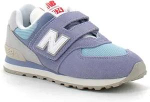 New Balance  Sneaker -
