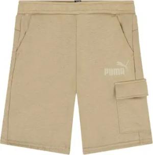 Puma  Shorts Kinder -