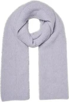 Vero Moda Schal 10313639-CSY