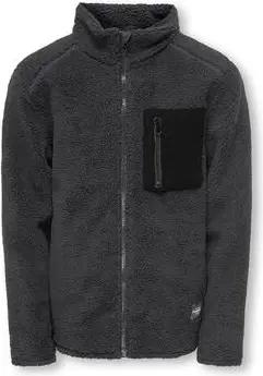 Kids Only Blazer 15327147-ASP