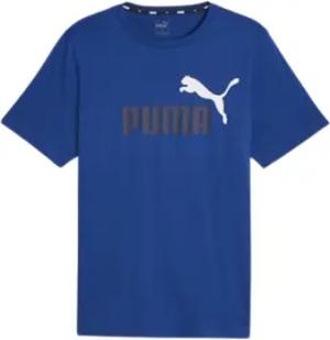 Puma T-Shirt T-Shirt ESS 2 Logo Tee
