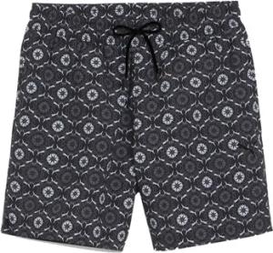 Puma Shorts -