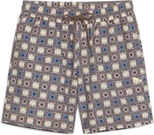 Puma Shorts -