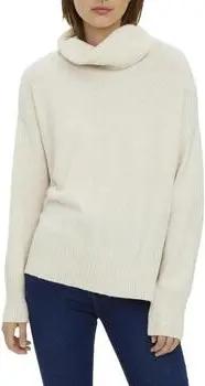Vero Moda Pullover 10231324-BH