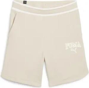 Puma Shorts Kinder -