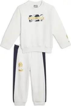 Puma Jogginganzüge 771962-12