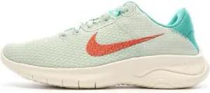 Nike Herrenschuhe DD9283-300