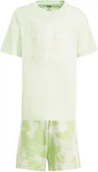 adidas Kleider & Outfits -