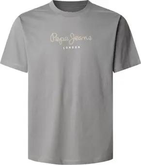 Pepe jeans T-Shirt PM508208 EGGO N