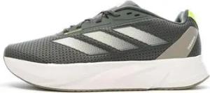adidas Herrenschuhe IF3886