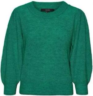 Vero Moda Pullover 10277742