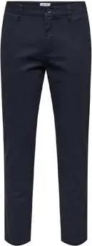Only & Sons Hosen 22031141-DNA