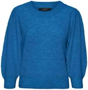 Vero Moda Pullover 10277742