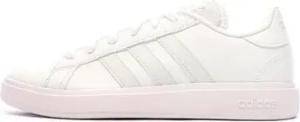 adidas Sneaker ID3029