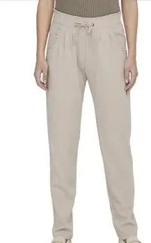 JDY Hosen 15208415