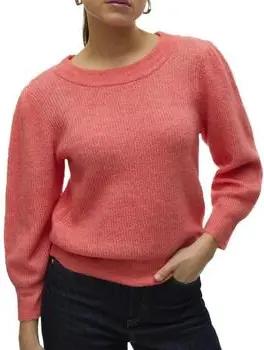Vero Moda Pullover 10277742