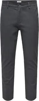 Only & Sons   Chinos 22031141-GP