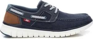 Xti Halbschuhe 143580