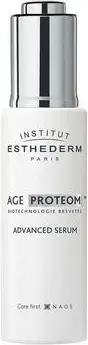 Institut Esthederm Anti-Aging & Anti-Falten Produkte Age Proteom Erweitertes Serum