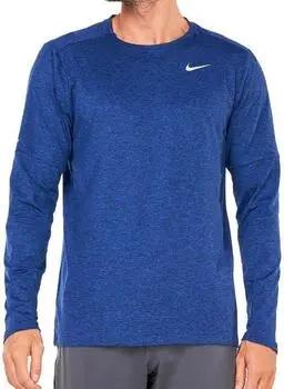 Nike T-Shirts & Poloshirts DD4754-451