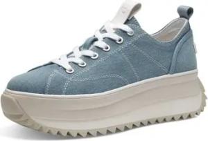 Tamaris  Sneaker M2373141 1-23731-41/802