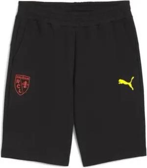 Puma  Shorts 779260-09