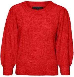 Vero Moda Pullover 10277742