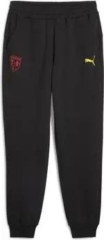 Puma  Trainingsanzüge 779261-09