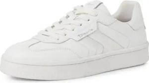 Tamaris  Halbschuhe Schnuerschuhe Da.-Schnürer 1-23723-44-146