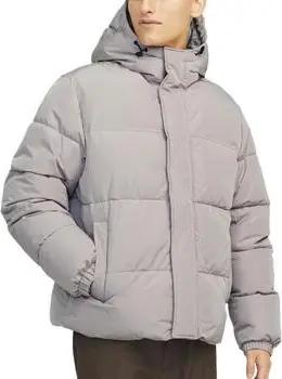 Jack & Jones Daunenjacken 12256974-ATM