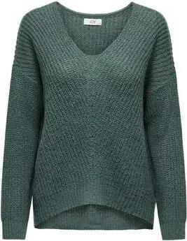 JDY Pullover 15208245