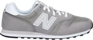 New Balance Schuhe ML373KG2 ML373V2