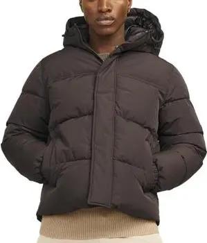 Jack & Jones Daunenjacken 12256974-MUL