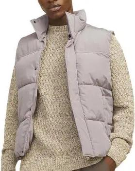 Jack & Jones Daunenjacken 12256981-ATM