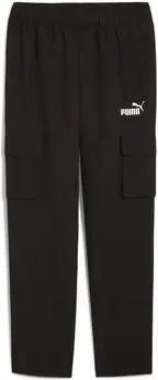 Puma  Trainingsanzüge 681737-01