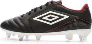 Umbro Rugbyschuhe 973110-60-NVB